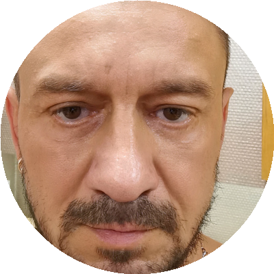 Mădălin G. — pacient Dr. Ivan Vatamanesku