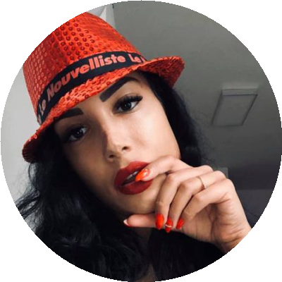 Sahar A. — pacient Dr. Ivan Vatamanesku
