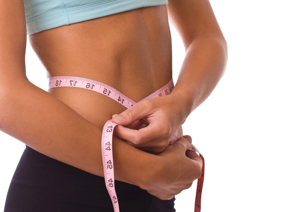 lipoaspiratie — Dr. Ivan Vatamanesku, chirurgie estetica Bucuresti Pitesti